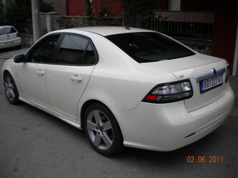 Galerija 4 - 47(2).jpg