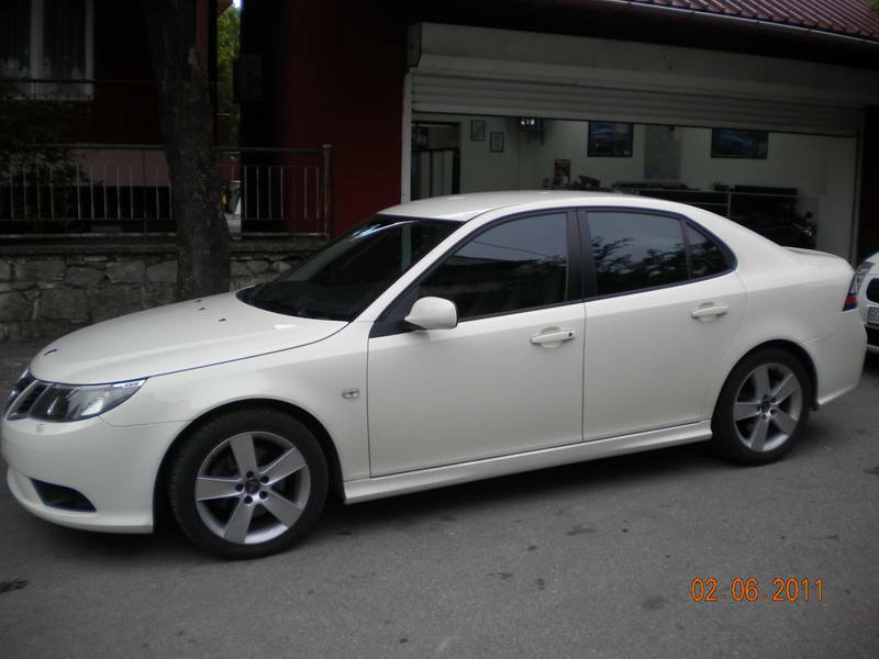 Galerija 4 - 48(2).JPG