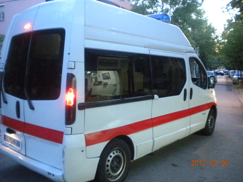 Galerija 4 - 48(3).jpg