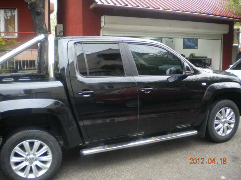 Galerija 4 - 5(2).JPG