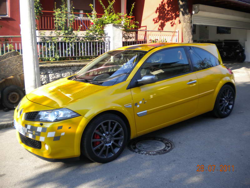 Galerija 4 - 5(3).JPG