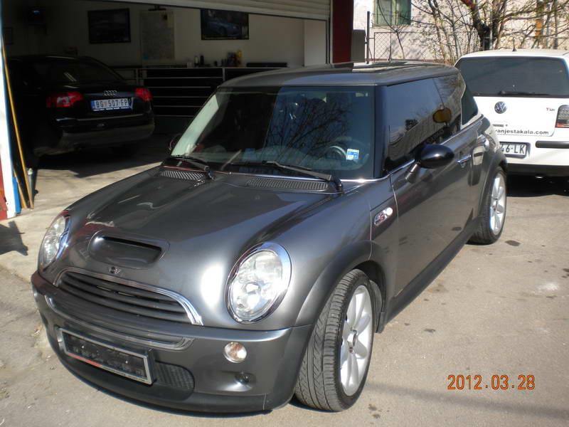 Galerija 4 - 5(4).jpg