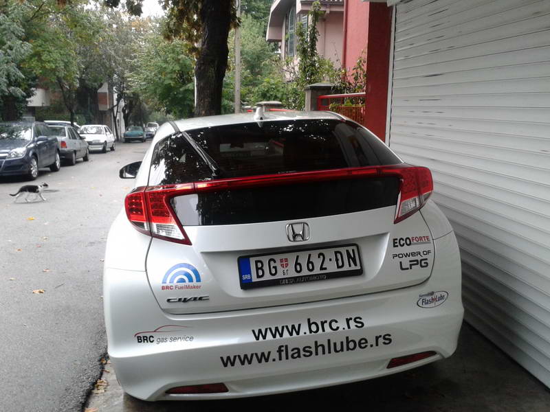 Galerija 4 - 5(5).jpg