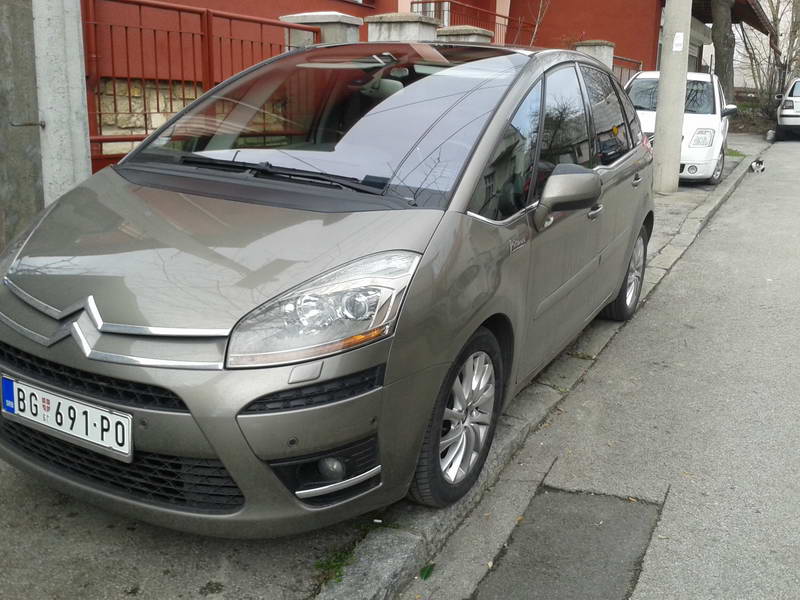 Galerija 4 - 5(6).jpg