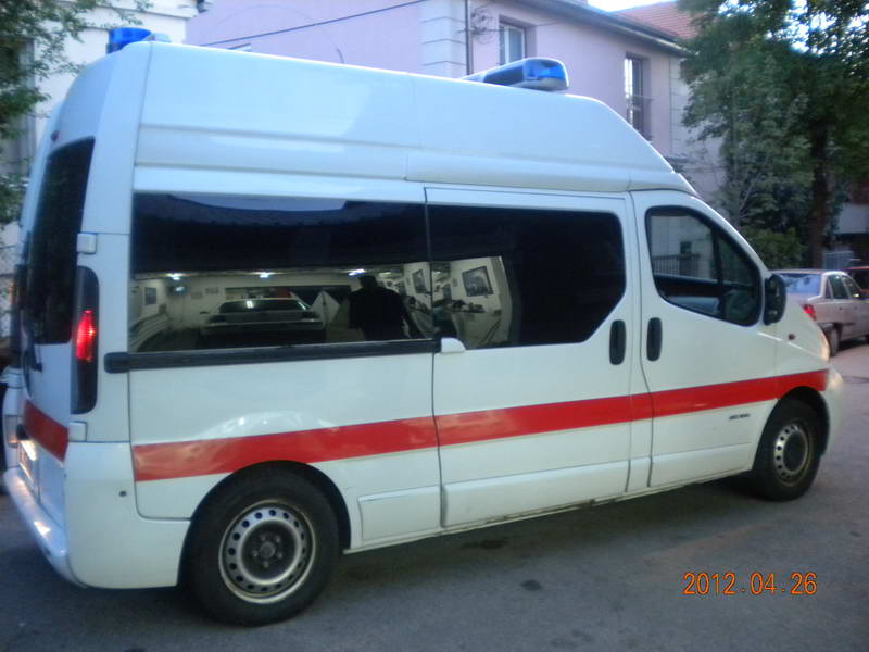 Galerija 4 - 50(2).jpg