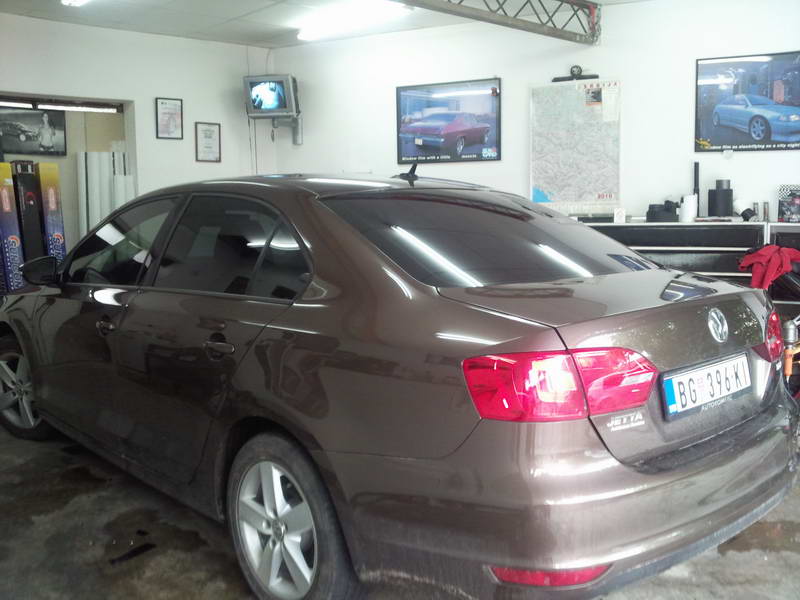 Galerija 4 - 51(2).JPG