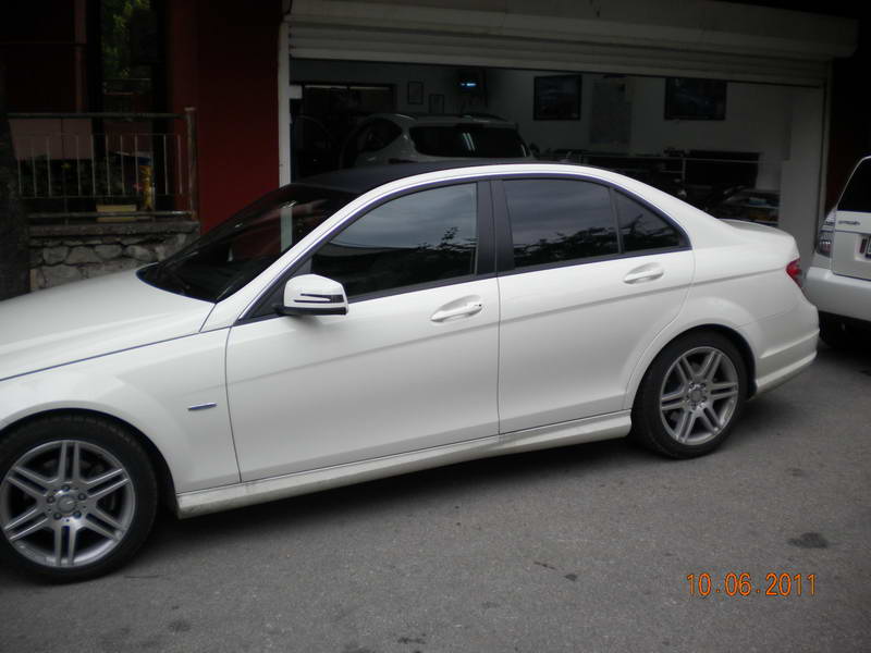 Galerija 4 - 51(3).JPG