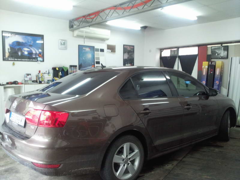 Galerija 4 - 52(2).JPG