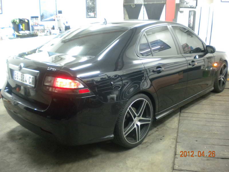 Galerija 4 - 52(3).JPG