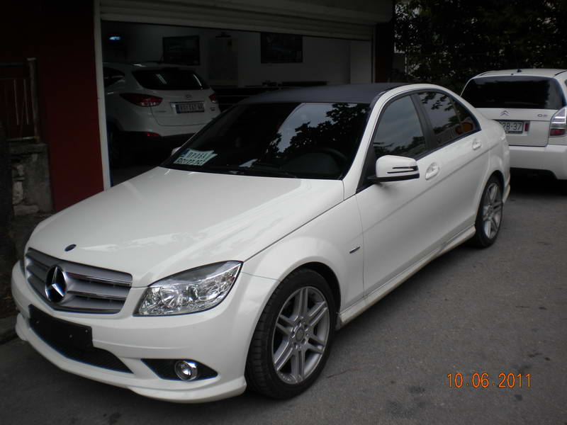 Galerija 4 - 52(4).jpg