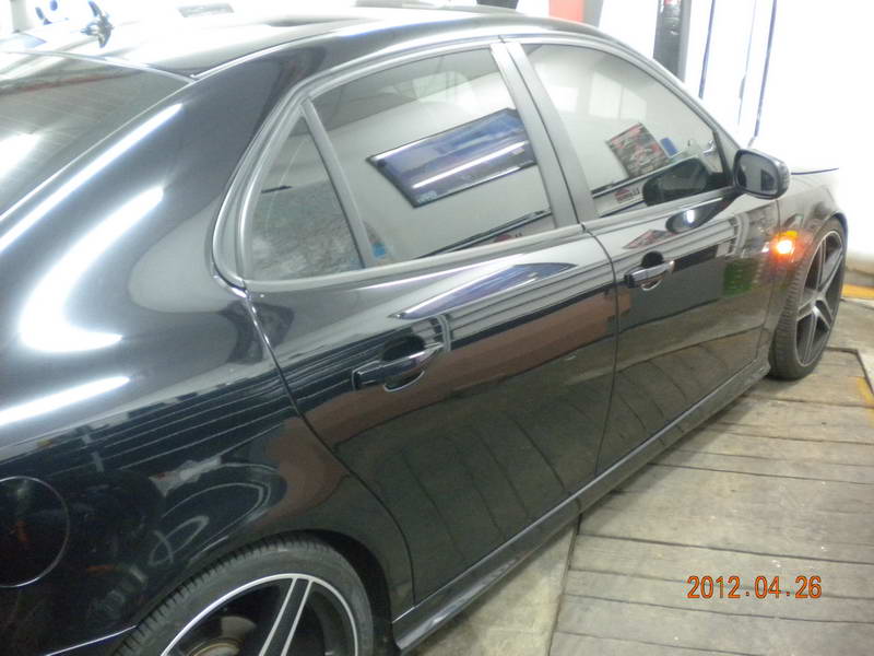 Galerija 4 - 54(3).JPG