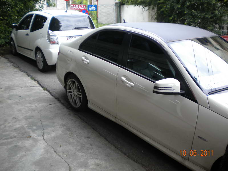 Galerija 4 - 54(4).JPG