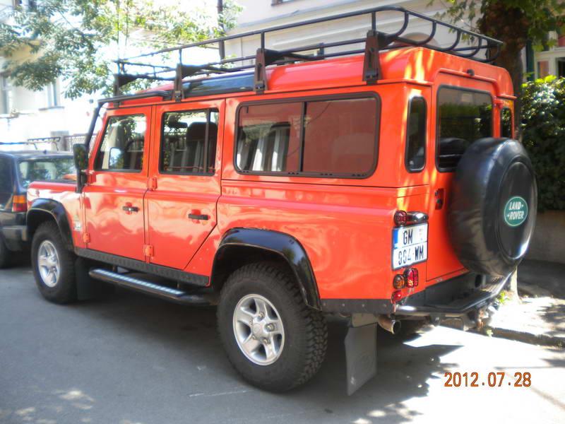 Galerija 4 - 54(5).jpg