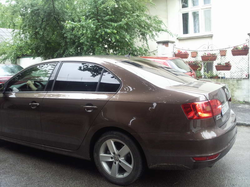 Galerija 4 - 55(2).JPG