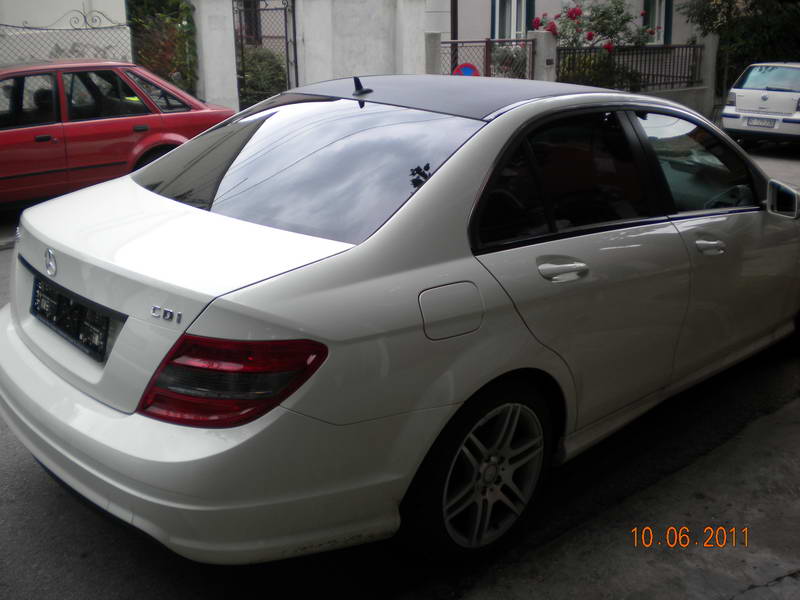 Galerija 4 - 55(4).JPG