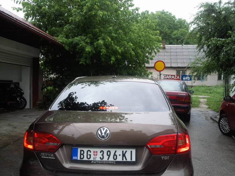 Galerija 4 - 56(2).JPG