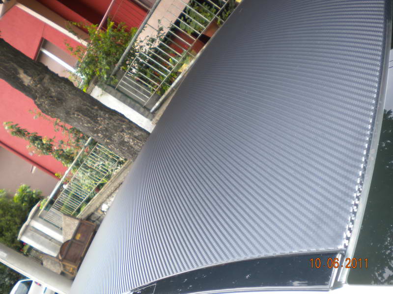 Galerija 4 - 56(4).JPG