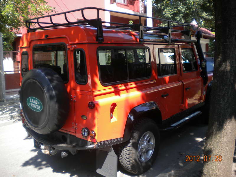 Galerija 4 - 56(5).jpg