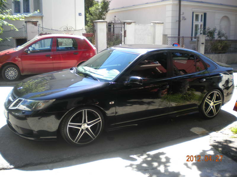 Galerija 4 - 58(2).JPG