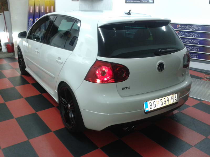 Galerija 4 - 59(2).JPG