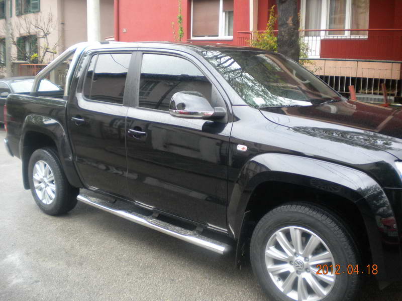 Galerija 4 - 6(2).JPG