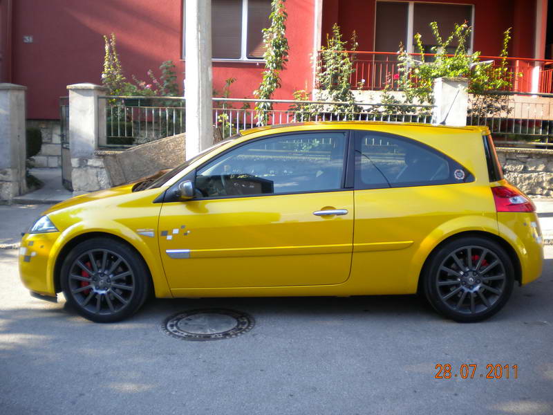 Galerija 4 - 6(3).JPG