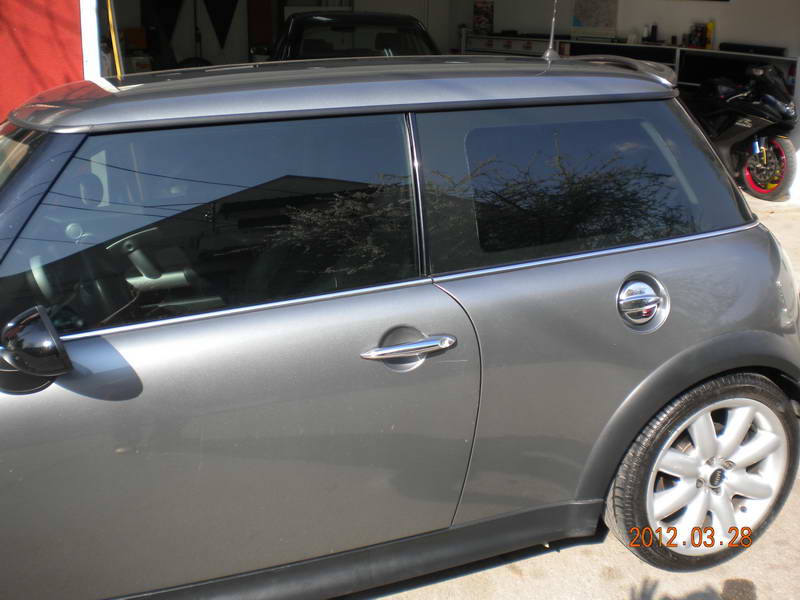 Galerija 4 - 6(4).jpg