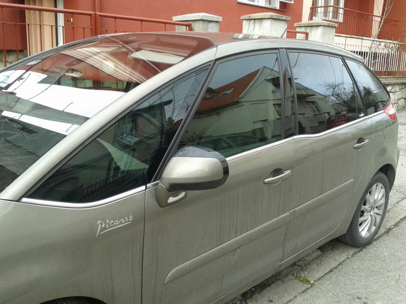 Galerija 4 - 6(5).JPG