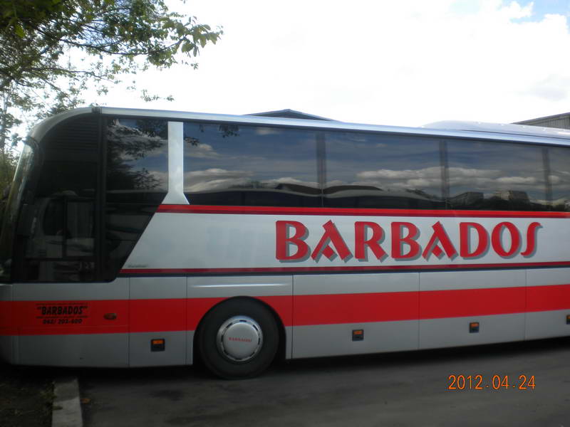 Galerija 4 - 6(7).jpg