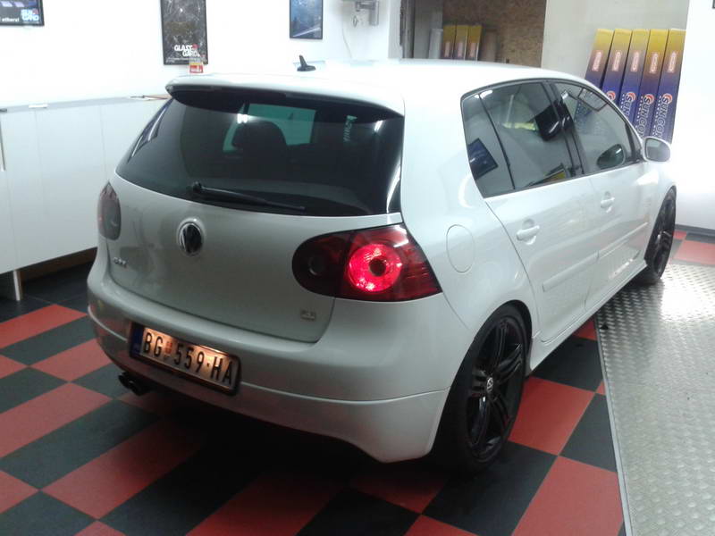 Galerija 4 - 60(2).JPG