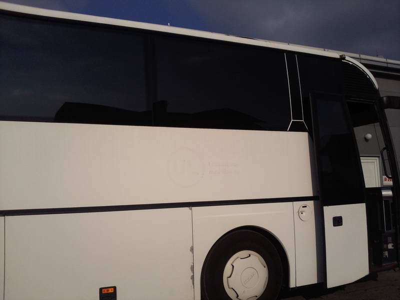 Galerija 4 - 60(5).JPG