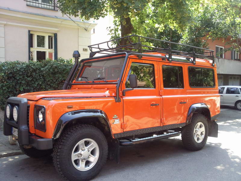 Galerija 4 - 61(4).JPG