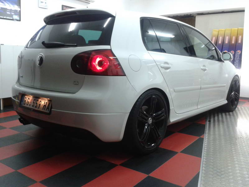 Galerija 4 - 62(2).JPG