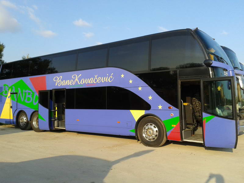 Galerija 4 - 62(4).JPG