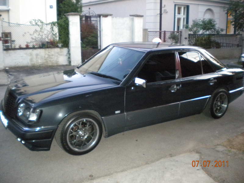 Galerija 4 - 64(2).jpg