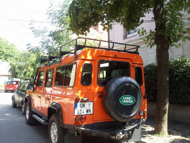 Galerija 4 - 64(3).JPG