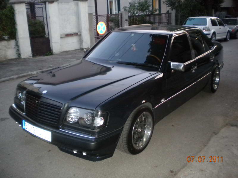 Galerija 4 - 65(2).jpg