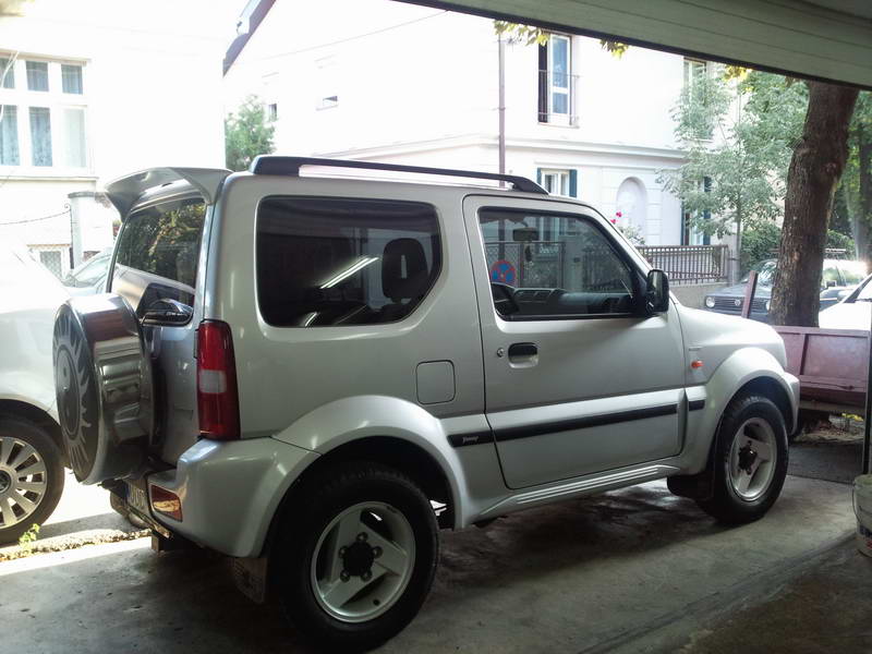 Galerija 4 - 66(2).JPG