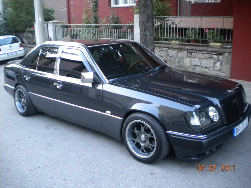 Galerija 4 - 66(3).JPG