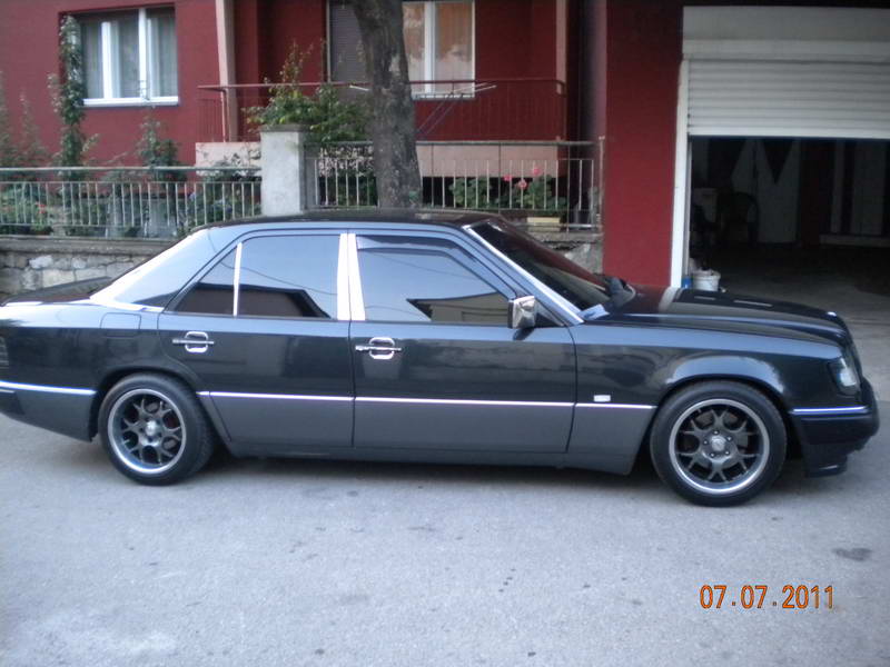 Galerija 4 - 67(2).JPG