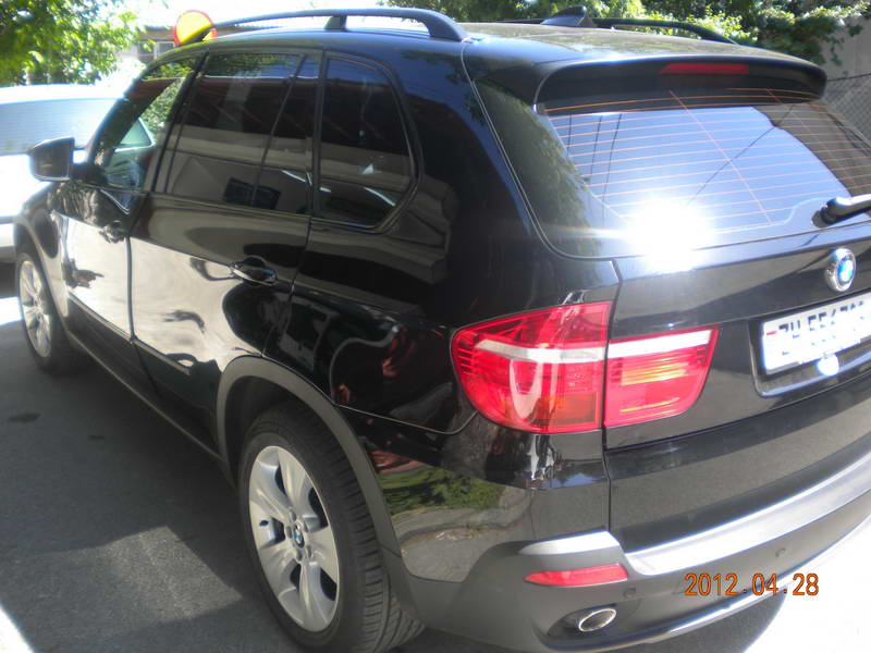 Galerija 4 - 67(3).jpg