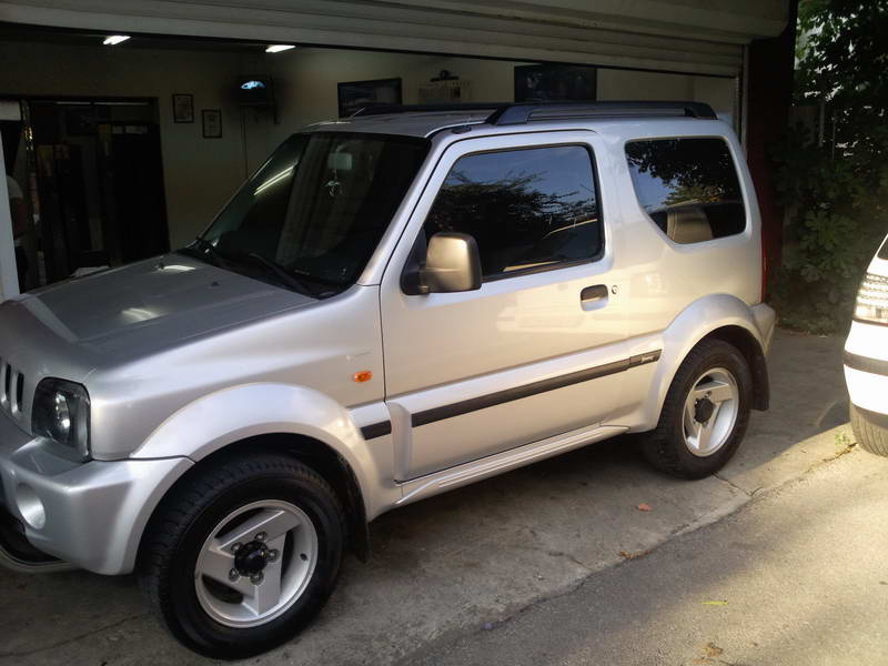 Galerija 4 - 68(2).JPG