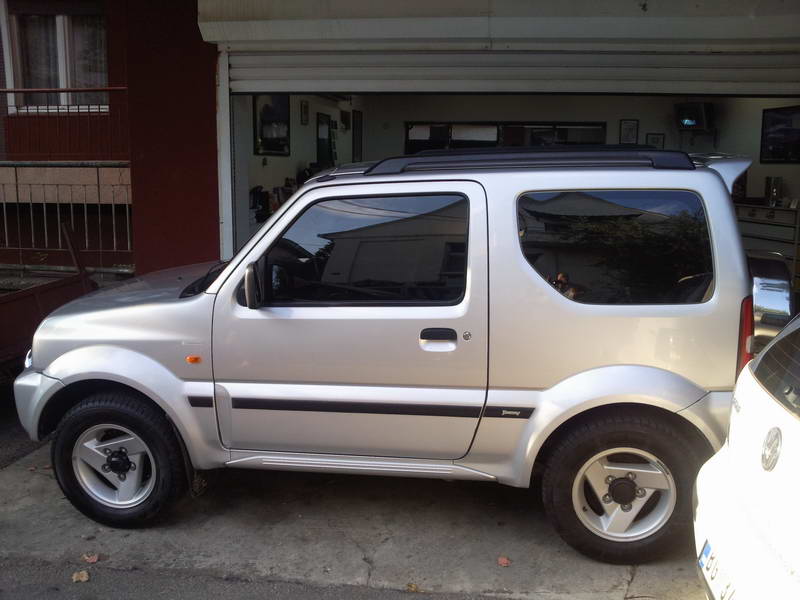 Galerija 4 - 69(2).JPG