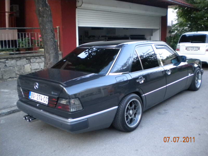 Galerija 4 - 69(3).JPG