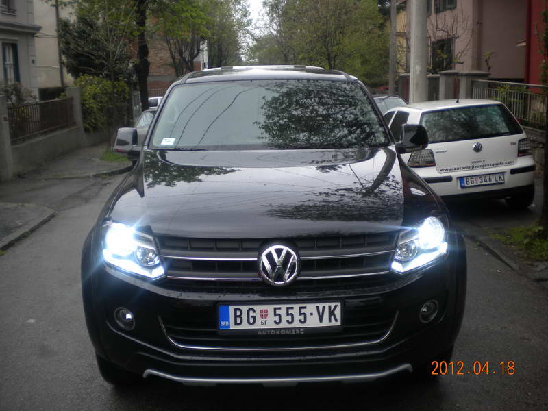 Galerija 4 - 7(2).JPG