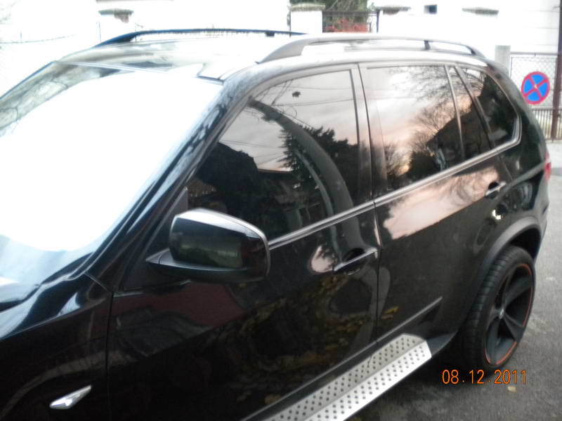 Galerija 4 - 7(5).JPG