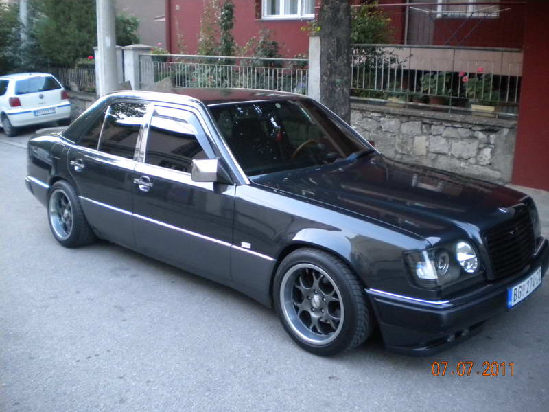 Galerija 4 - 70(2).JPG