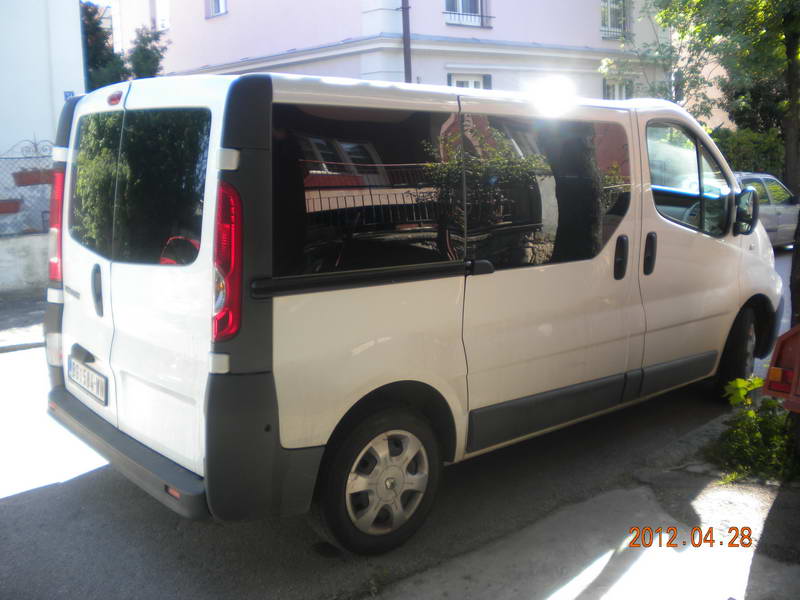 Galerija 4 - 71(3).JPG