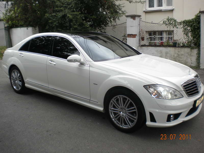 Galerija 4 - 71(4).jpg