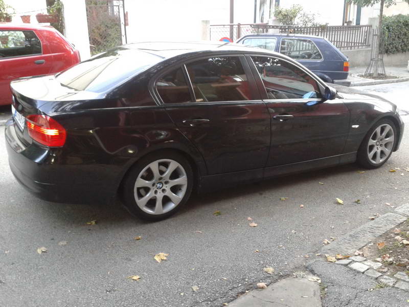 Galerija 4 - 71(5).jpg